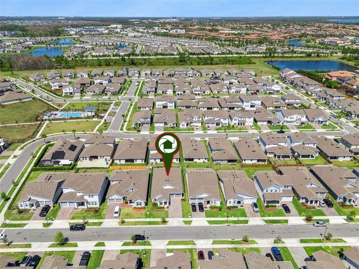 Image No.60-4 Bed House for sale