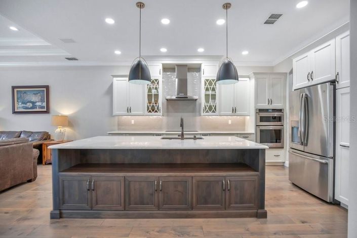 Image No.16-4 Bed House for sale