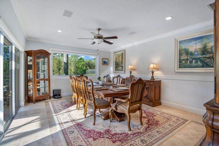 Image No.23-4 Bed House for sale