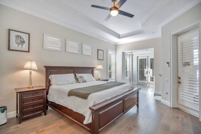 Image No.25-4 Bed House for sale