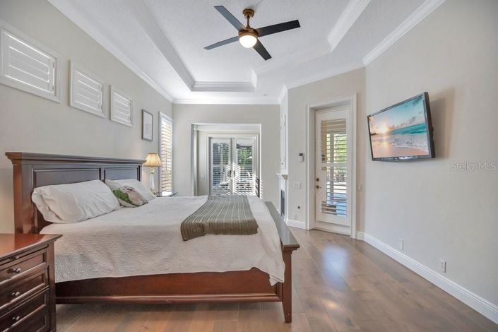 Image No.26-4 Bed House for sale