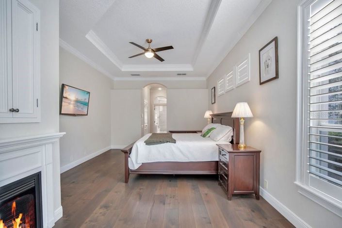 Image No.27-4 Bed House for sale