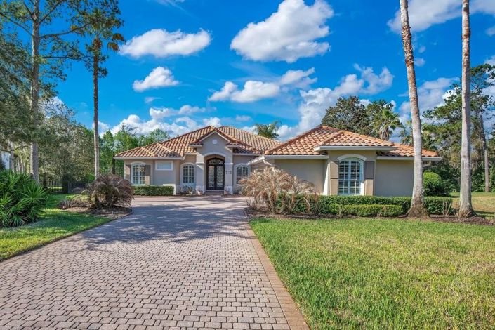 Image No.3-4 Bed House for sale