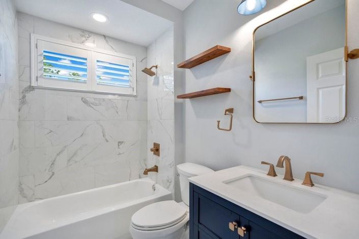 Image No.31-4 Bed House for sale