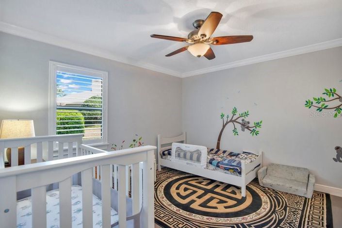 Image No.32-4 Bed House for sale