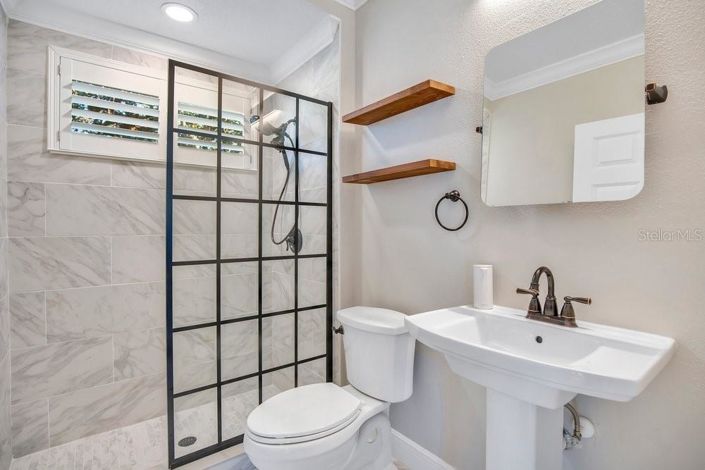 Image No.33-4 Bed House for sale