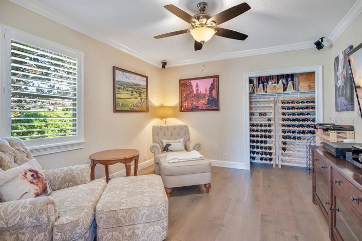 Image No.34-4 Bed House for sale