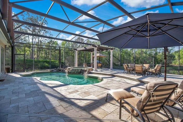 Image No.37-4 Bed House for sale