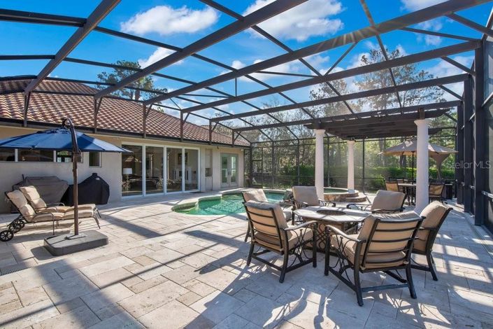 Image No.38-4 Bed House for sale