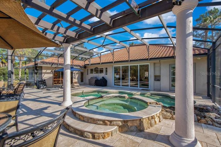 Image No.39-4 Bed House for sale