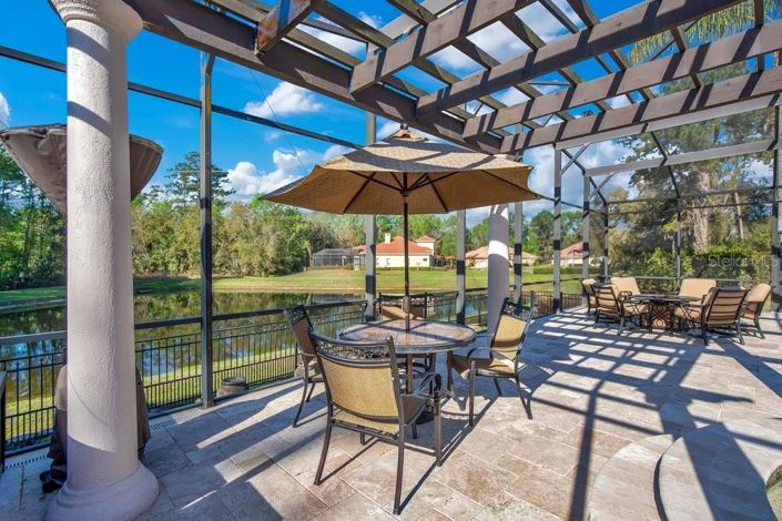 Image No.40-4 Bed House for sale