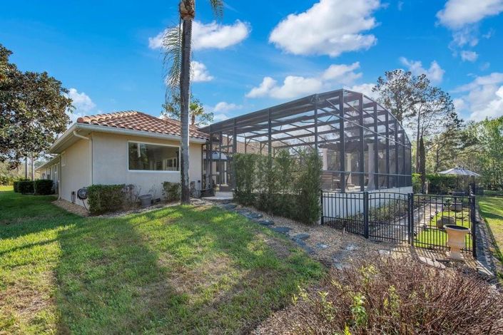 Image No.41-4 Bed House for sale