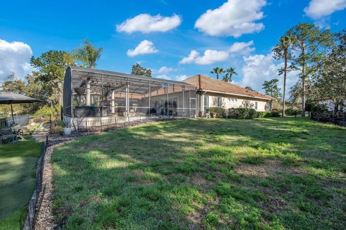 Image No.43-4 Bed House for sale