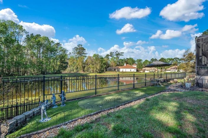 Image No.44-4 Bed House for sale