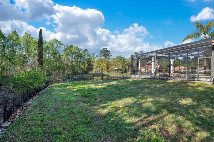 Image No.45-4 Bed House for sale