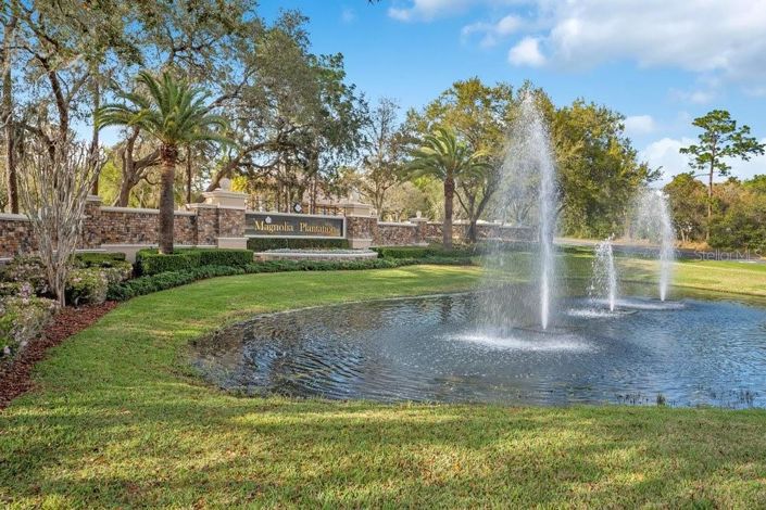 Image No.48-4 Bed House for sale