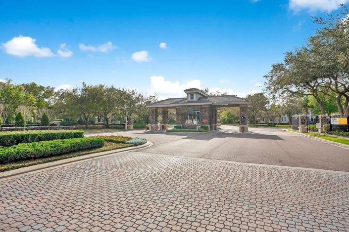 Image No.49-4 Bed House for sale