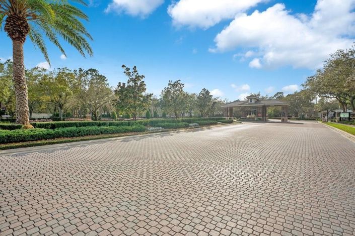 Image No.50-4 Bed House for sale