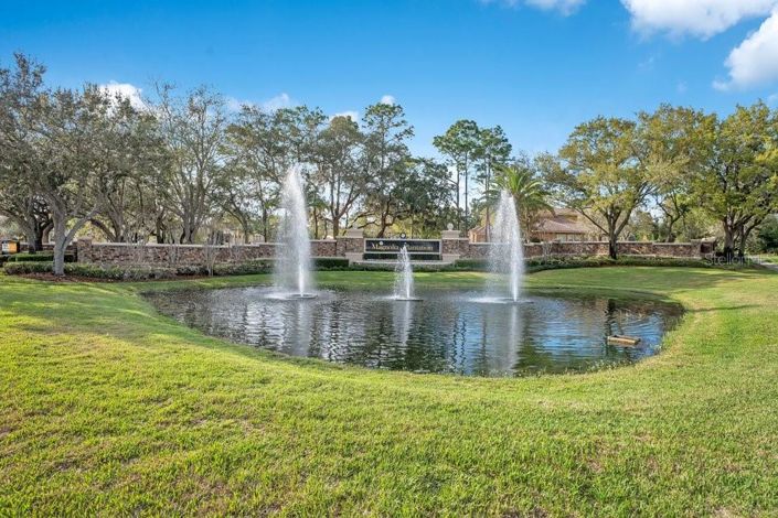 Image No.51-4 Bed House for sale