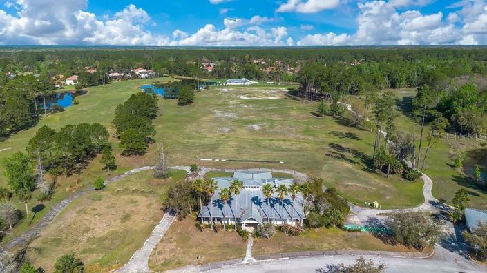 Image No.53-4 Bed House for sale