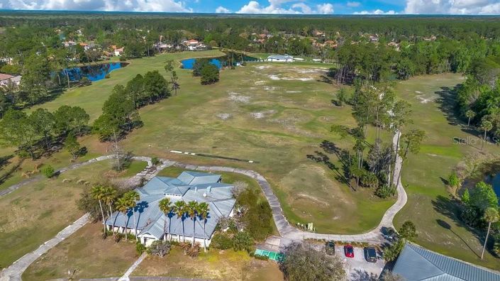 Image No.55-4 Bed House for sale