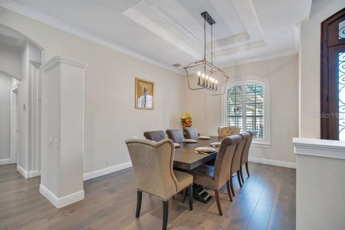 Image No.7-4 Bed House for sale