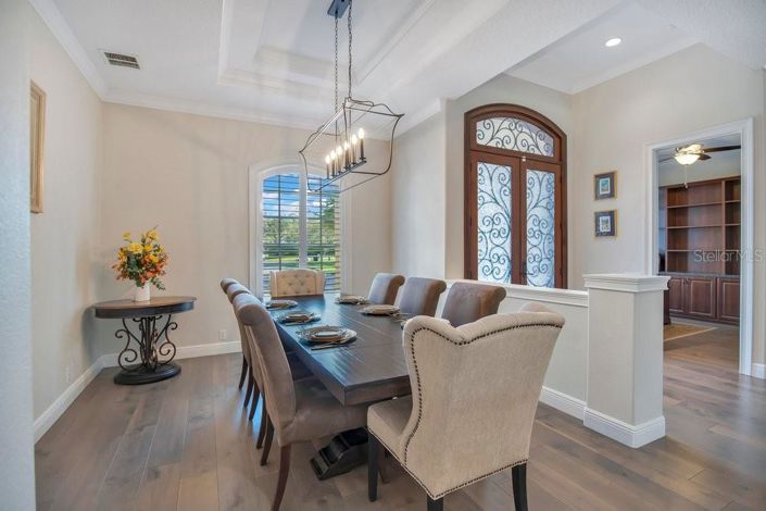 Image No.8-4 Bed House for sale