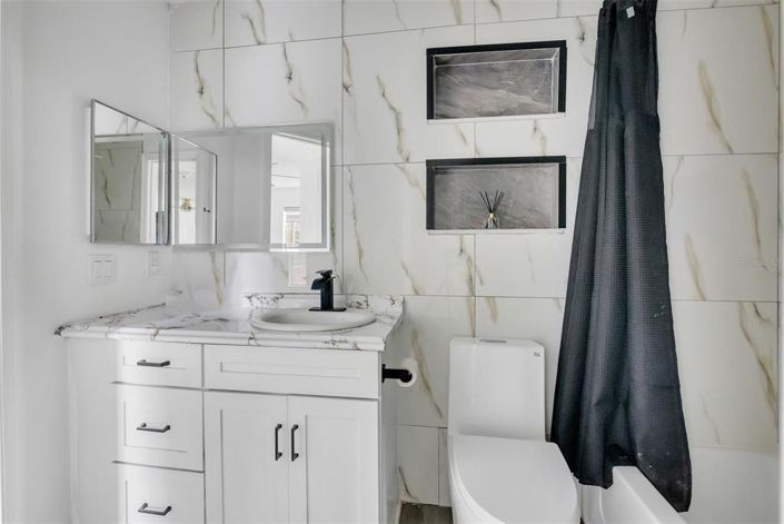 Image No.18-2 Bed Apartment for sale