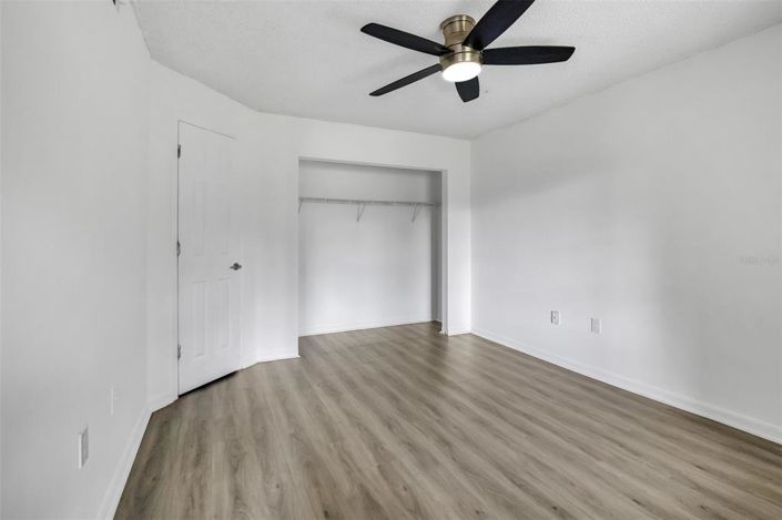 Image No.21-2 Bed Apartment for sale