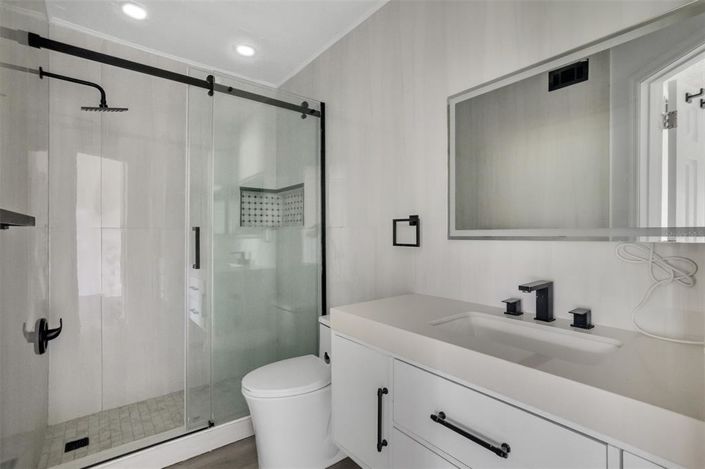 Image No.22-2 Bed Apartment for sale