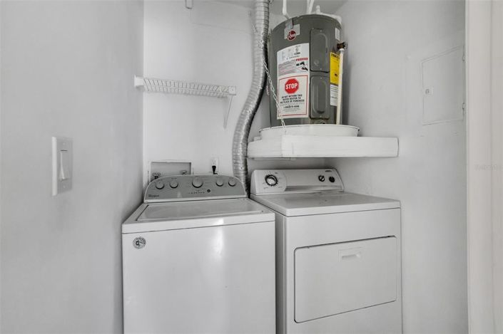 Image No.23-2 Bed Apartment for sale