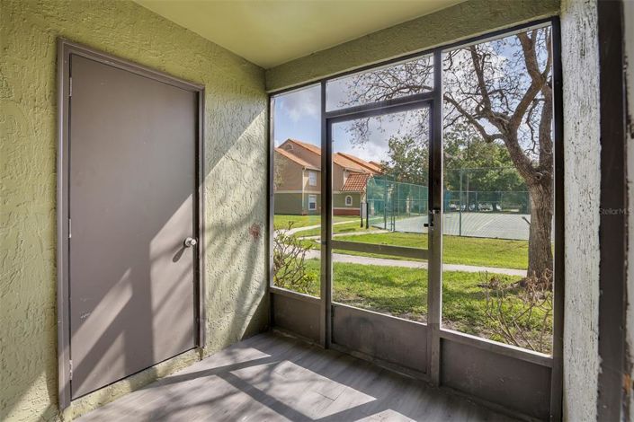 Image No.24-2 Bed Apartment for sale