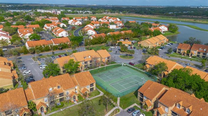 Image No.28-2 Bed Apartment for sale