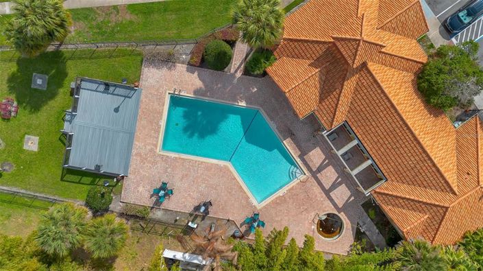 Image No.29-2 Bed Apartment for sale