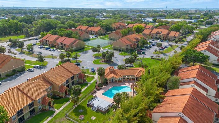 Image No.30-2 Bed Apartment for sale