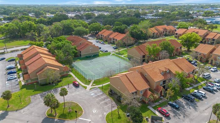 Image No.31-2 Bed Apartment for sale