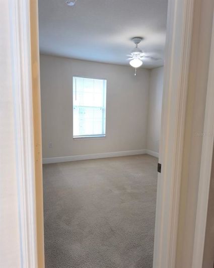 Image No.10-1 Bed Apartment for sale