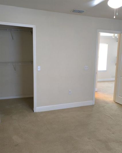 Image No.11-1 Bed Apartment for sale