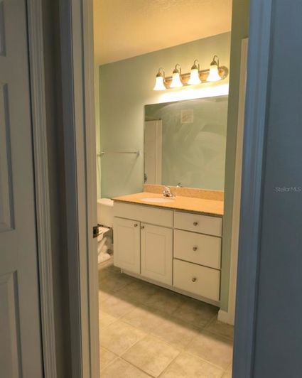 Image No.14-1 Bed Apartment for sale