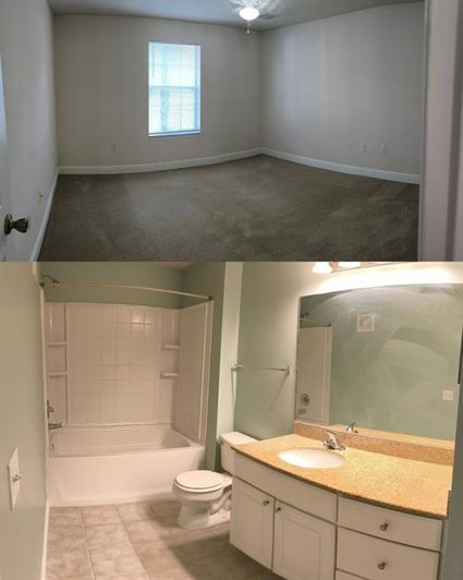 Image No.16-1 Bed Apartment for sale