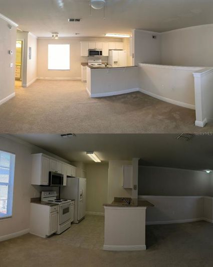 Image No.17-1 Bed Apartment for sale