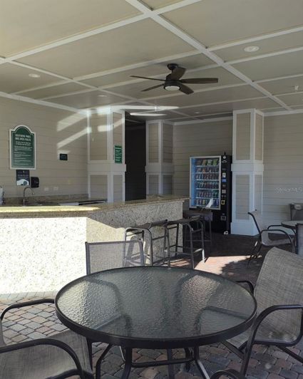 Image No.18-1 Bed Apartment for sale