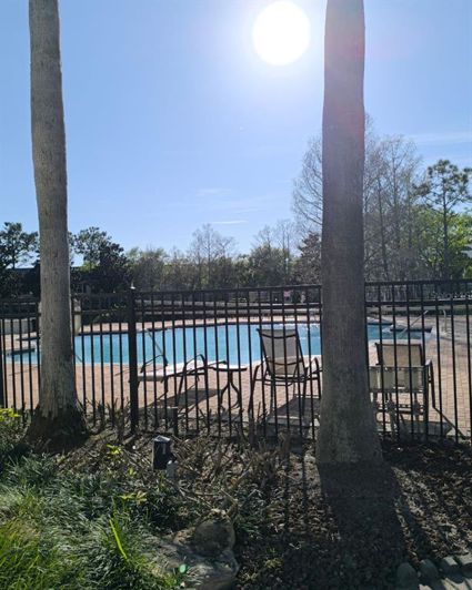 Image No.19-1 Bed Apartment for sale