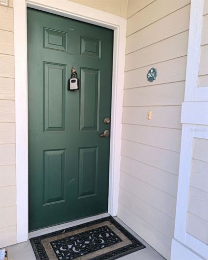 Image No.2-1 Bed Apartment for sale