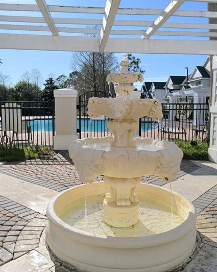 Image No.22-1 Bed Apartment for sale