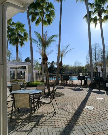 Image No.23-1 Bed Apartment for sale