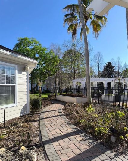 Image No.24-1 Bed Apartment for sale