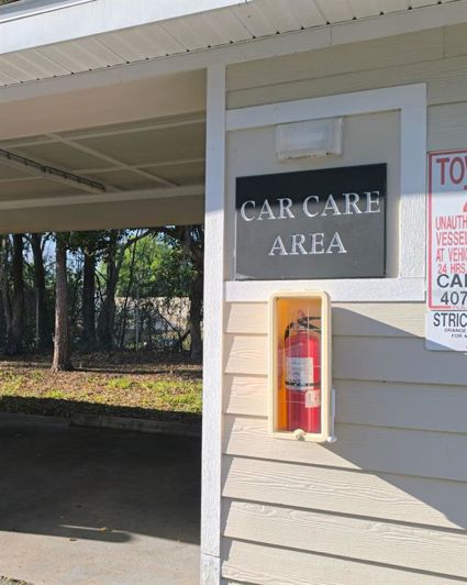 Image No.25-1 Bed Apartment for sale