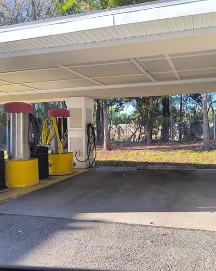 Image No.26-1 Bed Apartment for sale