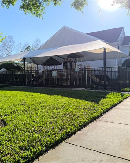 Image No.27-1 Bed Apartment for sale